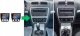Radio samochodowe Pampers RADIO NAWIGACJA GPS SKODA OCTAVIA II 2004-2013 ANDROID 5