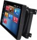 Radio samochodowe Chappi RADIO NAWIGACJA GPS FORD GALAXY 2006-2015 ANDROID 1
