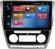 Radio samochodowe Pampers RADIO NAWIGACJA GPS SKODA OCTAVIA II 2004-2013 ANDROID 1