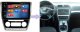 Radio samochodowe Pampers RADIO NAWIGACJA GPS SKODA OCTAVIA II 2004-2013 ANDROID 2
