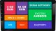 Radio samochodowe Pampers RADIO NAWIGACJA GPS SKODA OCTAVIA II 2004-2013 ANDROID 3