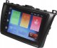 Nawigacja GPS Maestro RADIO NAWIGACJA GPS MAZDA 6 2008-2012 ANDROID 2