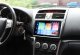 Nawigacja GPS Maestro RADIO NAWIGACJA GPS MAZDA 6 2008-2012 ANDROID 3