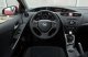 Radio samochodowe Honeywell RADIO NAWIGACJA GPS HONDA CIVIC IX 2011-17 ANDROID 2