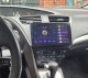 Radio samochodowe Honeywell RADIO NAWIGACJA GPS HONDA CIVIC IX 2011-17 ANDROID 6
