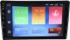 Radio samochodowe Hyundai RADIO NAWIGACJA GPS HYUNDAI I40 2011-2017 ANDROID 1