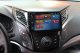 Radio samochodowe Hyundai RADIO NAWIGACJA GPS HYUNDAI I40 2011-2017 ANDROID 3