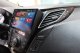 Radio samochodowe Hyundai RADIO NAWIGACJA GPS HYUNDAI I40 2011-2017 ANDROID 4