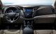 Radio samochodowe Hyundai RADIO NAWIGACJA GPS HYUNDAI I40 2011-2017 ANDROID 5