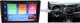 Radio samochodowe Hyundai RADIO NAWIGACJA GPS HYUNDAI I40 2011-2017 ANDROID 6