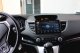 Radio samochodowe Honeywell RADIO NAWIGACJA GPS HONDA CR-V IV 2012-17 ANDROID 3