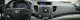 Radio samochodowe Honeywell RADIO NAWIGACJA GPS HONDA CR-V IV 2012-17 ANDROID 4