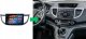 Radio samochodowe Honeywell RADIO NAWIGACJA GPS HONDA CR-V IV 2012-17 ANDROID 5