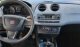 Radio samochodowe Select RADIO NAWIGACJA GPS SEAT IBIZA 2012-2015 ANDROID 3