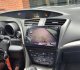 Radio samochodowe Honeywell RADIO NAWIGACJA GPS HONDA CIVIC IX 2011-17 ANDROID 4