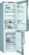 Lodówka Bosch Bosch Kühl-Gefrierkombi KGE368LCP sr C (Speditionsversand) 2