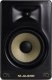 Kolumna Maudio M-AUDIO FORTY EIGHTY - Aktywny Monitor 1