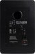 Kolumna Maudio M-AUDIO FORTY EIGHTY - Aktywny Monitor 2