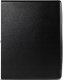Kolumna Maudio M-AUDIO FORTY EIGHTY - Aktywny Monitor 3