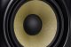 Kolumna Maudio M-AUDIO FORTY EIGHTY - Aktywny Monitor 4