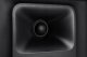 Kolumna Maudio M-AUDIO FORTY EIGHTY - Aktywny Monitor 6