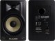 Kolumna Maudio M-AUDIO FORTY EIGHTY - Aktywny Monitor 7