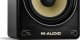 Kolumna Maudio M-AUDIO FORTY EIGHTY - Aktywny Monitor 9