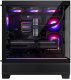 Obudowa Phanteks Phanteks XT VIEW Mid Tower Juodas 2