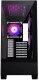 Obudowa Phanteks Phanteks XT VIEW Mid Tower Juodas 3