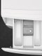 Pralka AEG AEG LFR73044BC 3