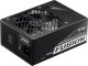 Zasilacz XPG Fusion Titanium 1600W (FUSION1600T-BKCEU) 1