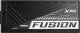 Zasilacz XPG Fusion Titanium 1600W (FUSION1600T-BKCEU) 4