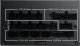Zasilacz XPG Fusion Titanium 1600W (FUSION1600T-BKCEU) 5