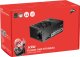 Zasilacz XPG Fusion Titanium 1600W (FUSION1600T-BKCEU) 6