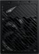 Zasilacz XPG Fusion Titanium 1600W (FUSION1600T-BKCEU) 7