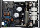 Zasilacz XPG Fusion Titanium 1600W (FUSION1600T-BKCEU) 8