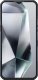 Smartfon Oukitel WP35 5G 6/256GB Szary  (WP35S-GY/OL) 2