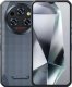 Smartfon Oukitel WP35 5G 6/256GB Szary  (WP35S-GY/OL) 1