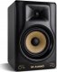 Kolumna Maudio M-AUDIO FORTY SIXTY - Aktywny Monitor 1