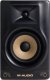 Kolumna Maudio M-AUDIO FORTY SIXTY - Aktywny Monitor 1