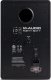 Kolumna Maudio M-AUDIO FORTY SIXTY - Aktywny Monitor 2