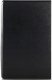 Kolumna Maudio M-AUDIO FORTY SIXTY - Aktywny Monitor 4