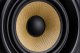 Kolumna Maudio M-AUDIO FORTY SIXTY - Aktywny Monitor 5