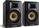 Kolumna Maudio M-AUDIO FORTY SIXTY - Aktywny Monitor 7