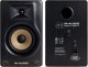 Kolumna Maudio M-AUDIO FORTY SIXTY - Aktywny Monitor 8