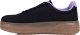 Lotto Buty damskie Lotto Iskar PF RB 2400282W 1147 41 2