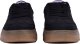 Lotto Buty damskie Lotto Iskar PF RB 2400282W 1147 41 4