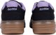 Lotto Buty damskie Lotto Iskar PF RB 2400282W 1147 41 5