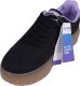 Lotto Buty damskie Lotto Iskar PF RB 2400282W 1147 41 6