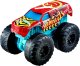 Hot Wheels Pojazd Demo Derby 1:43 światło i dźwięk 1